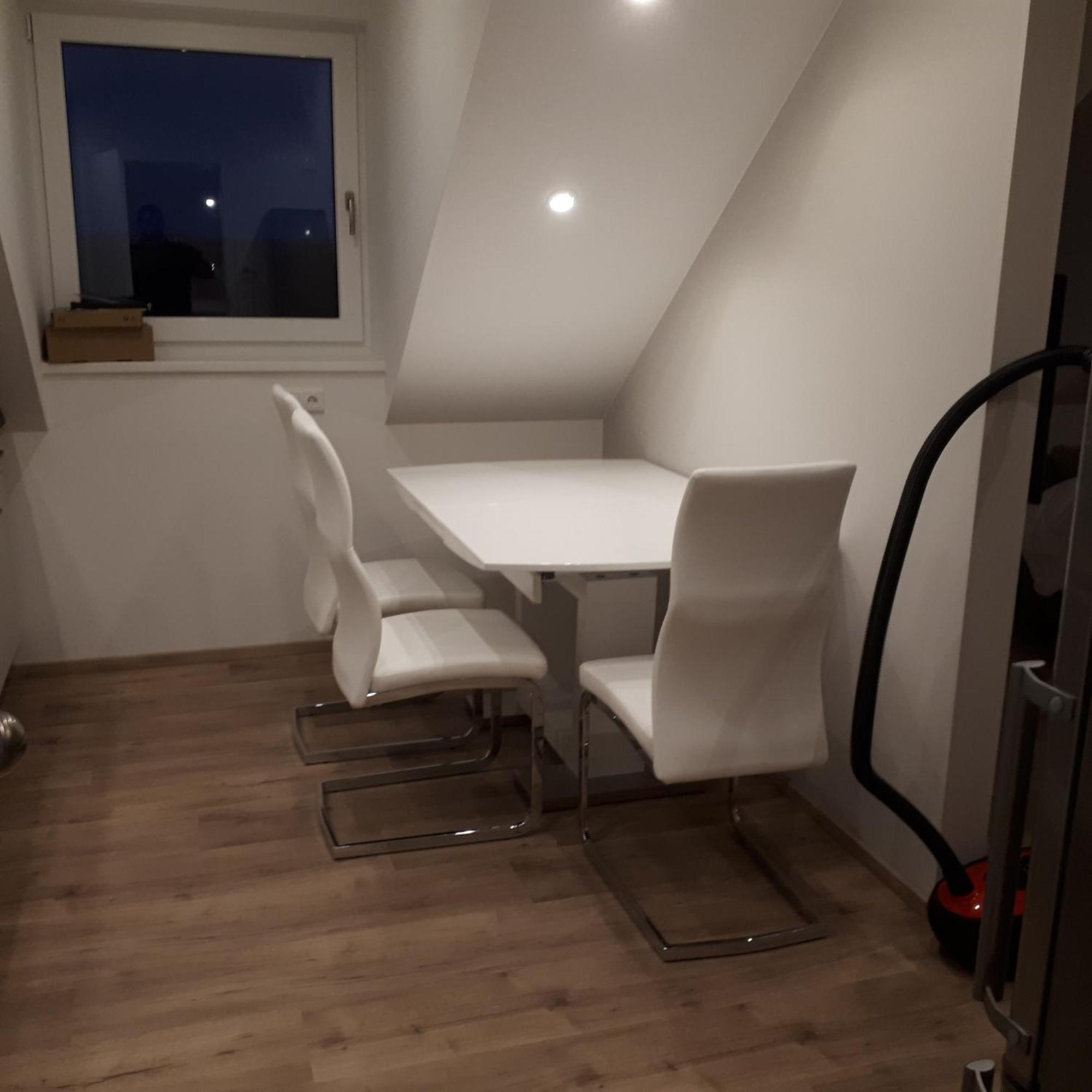 Ferienwohnung Weigert Sinzing Exterior photo